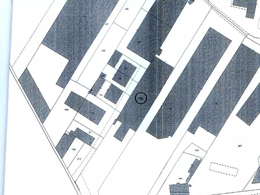 Immagine 91 di Capannone industriale in vendita  in Strada San Mauro  139 a Torino