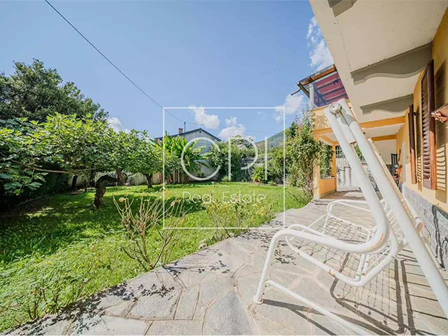 Immagine 20 di Villa in vendita  in Via Collaretto  21 a Borgiallo