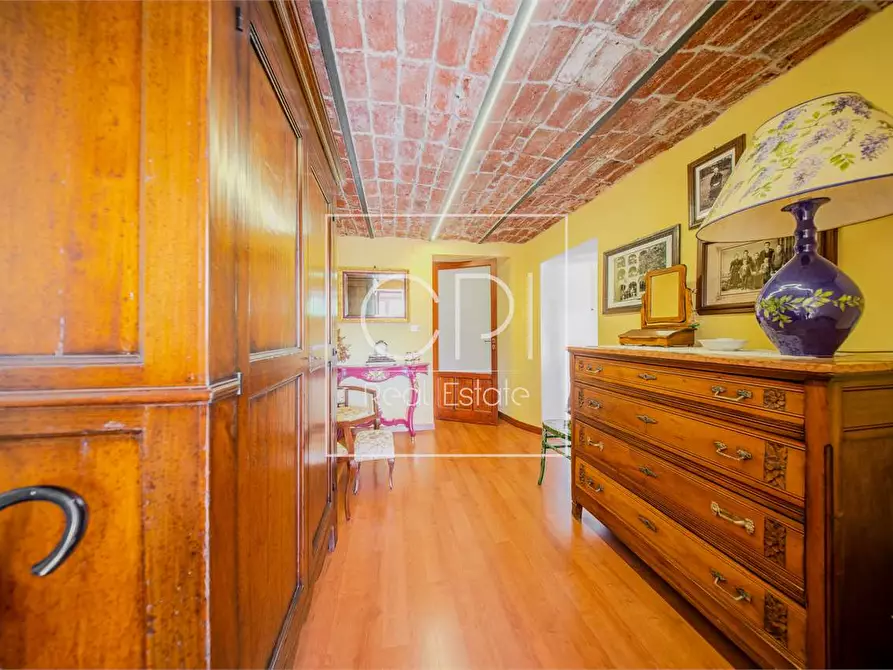 Immagine 41 di Villa in vendita  in Via Collaretto  21 a Borgiallo