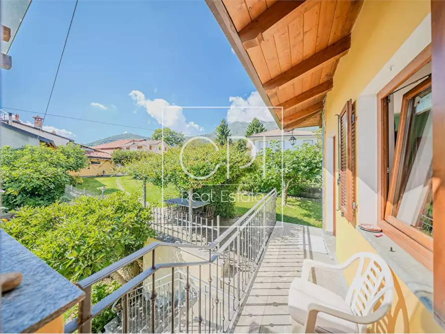 Immagine 52 di Villa in vendita  in Via Collaretto  21 a Borgiallo