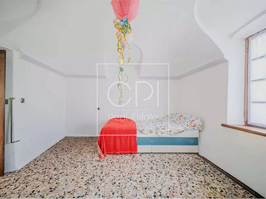 Immagine 18 di Villa in vendita  in Via Collaretto  21 a Borgiallo
