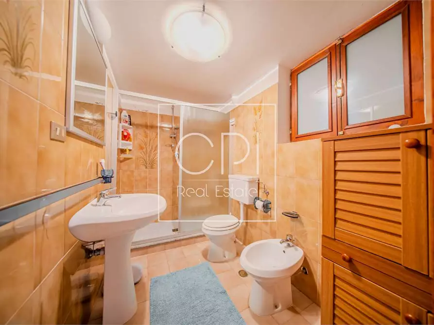 Immagine 19 di Villa in vendita  in Via Collaretto  21 a Borgiallo