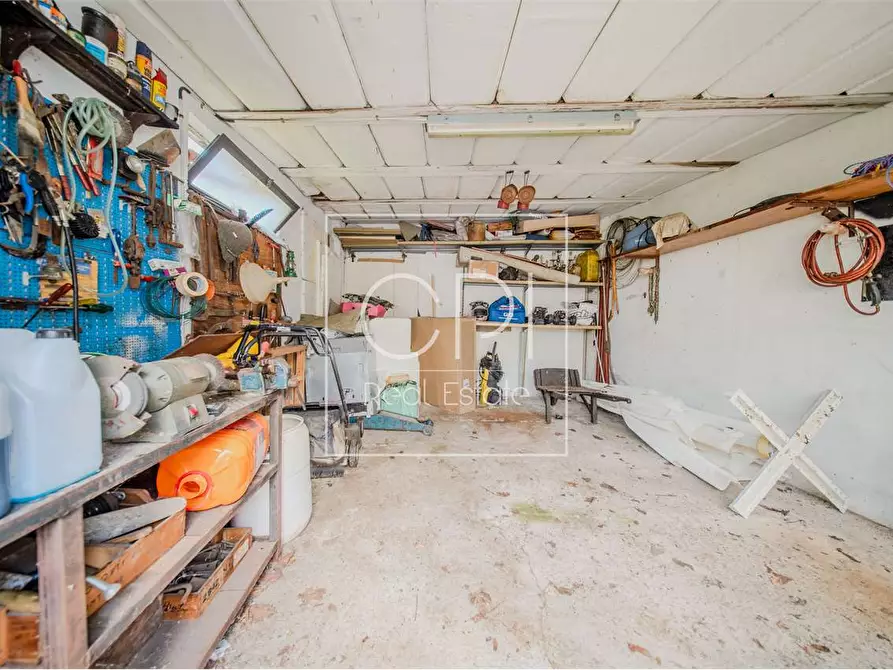 Immagine 58 di Villa in vendita  in Via Collaretto  21 a Borgiallo