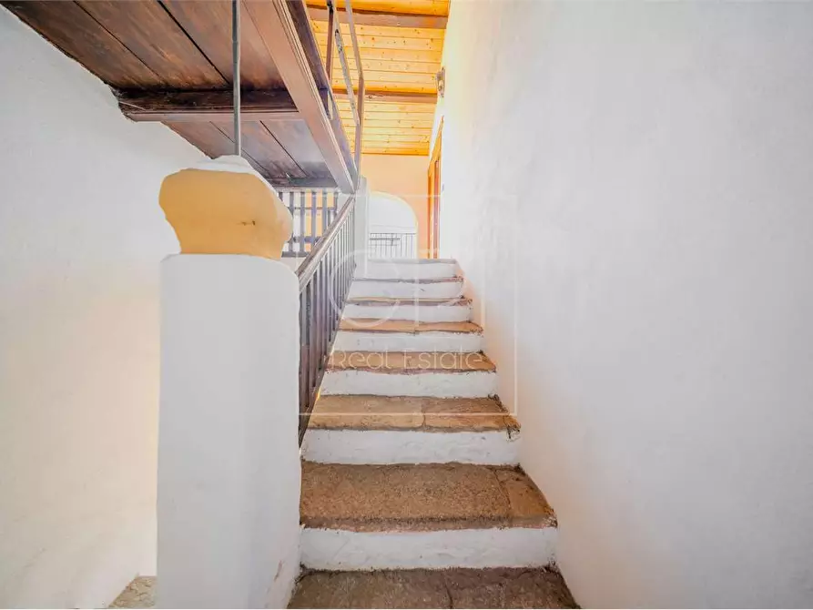 Immagine 27 di Villa in vendita  in Via Collaretto  21 a Borgiallo
