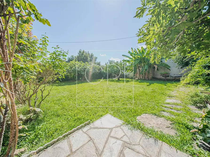 Immagine 23 di Villa in vendita  in Via Collaretto  21 a Borgiallo