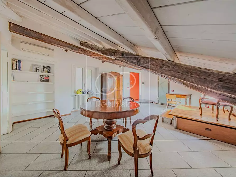 Immagine 7 di Appartamento in affitto  in Via Po  8 a Torino