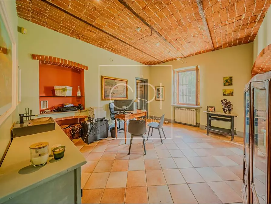 Immagine 9 di Villa in vendita  in cascina rocche 1 a Cellarengo