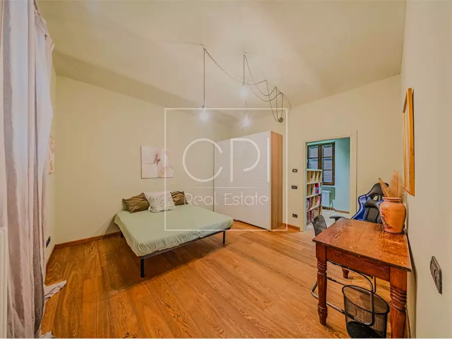 Immagine 14 di Villa in vendita  in cascina rocche 1 a Cellarengo