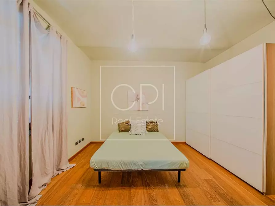 Immagine 15 di Villa in vendita  in cascina rocche 1 a Cellarengo