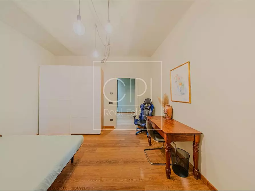 Immagine 16 di Villa in vendita  in cascina rocche 1 a Cellarengo