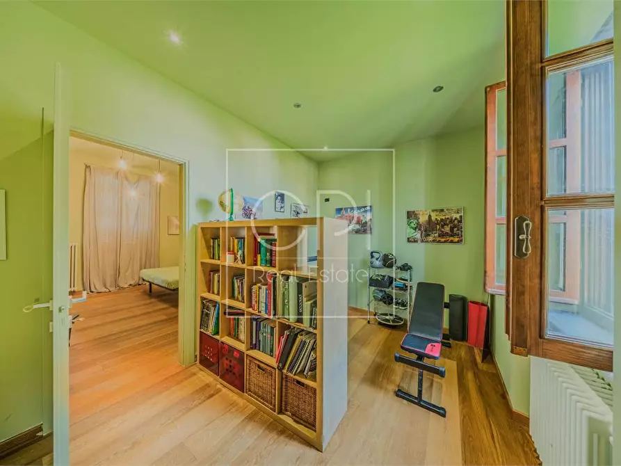 Immagine 17 di Villa in vendita  in cascina rocche 1 a Cellarengo