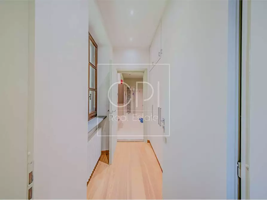 Immagine 18 di Villa in vendita  in cascina rocche 1 a Cellarengo