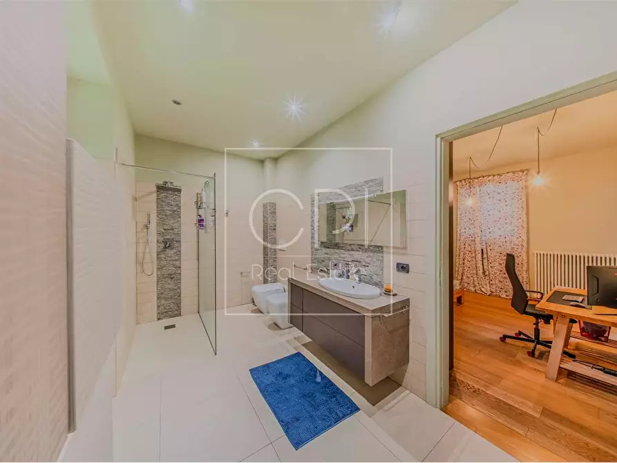 Immagine 20 di Villa in vendita  in cascina rocche 1 a Cellarengo