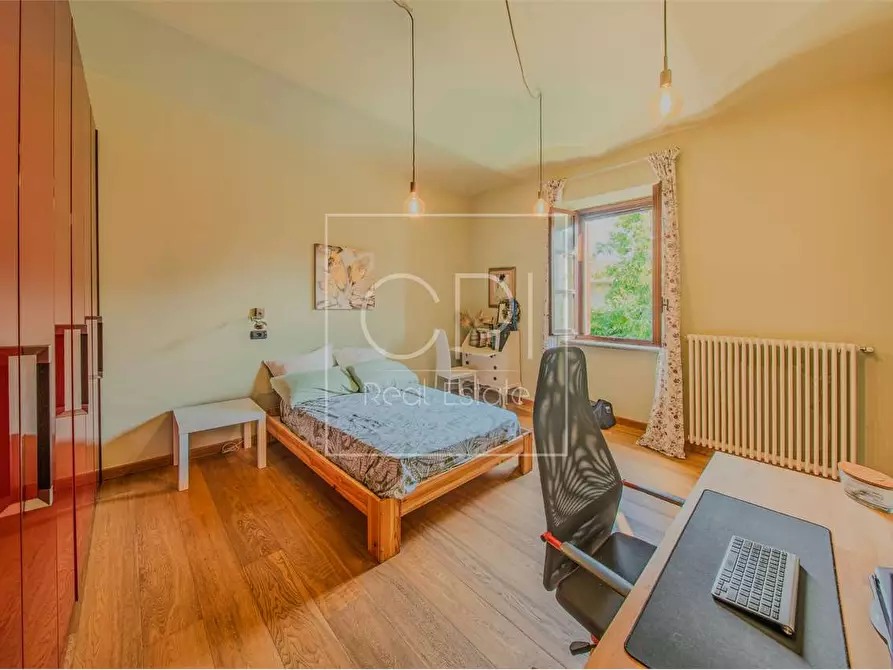 Immagine 23 di Villa in vendita  in cascina rocche 1 a Cellarengo