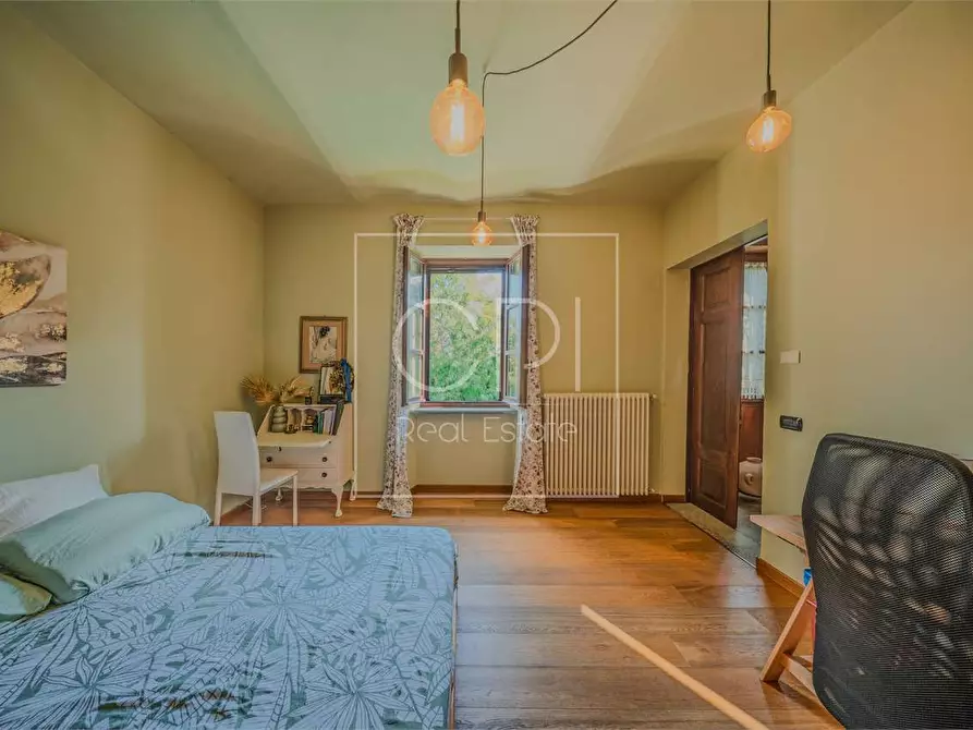 Immagine 24 di Villa in vendita  in cascina rocche 1 a Cellarengo