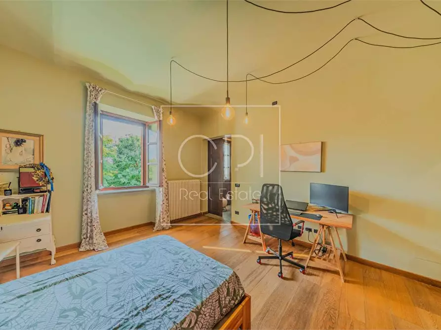 Immagine 25 di Villa in vendita  in cascina rocche 1 a Cellarengo