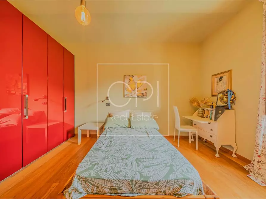 Immagine 26 di Villa in vendita  in cascina rocche 1 a Cellarengo