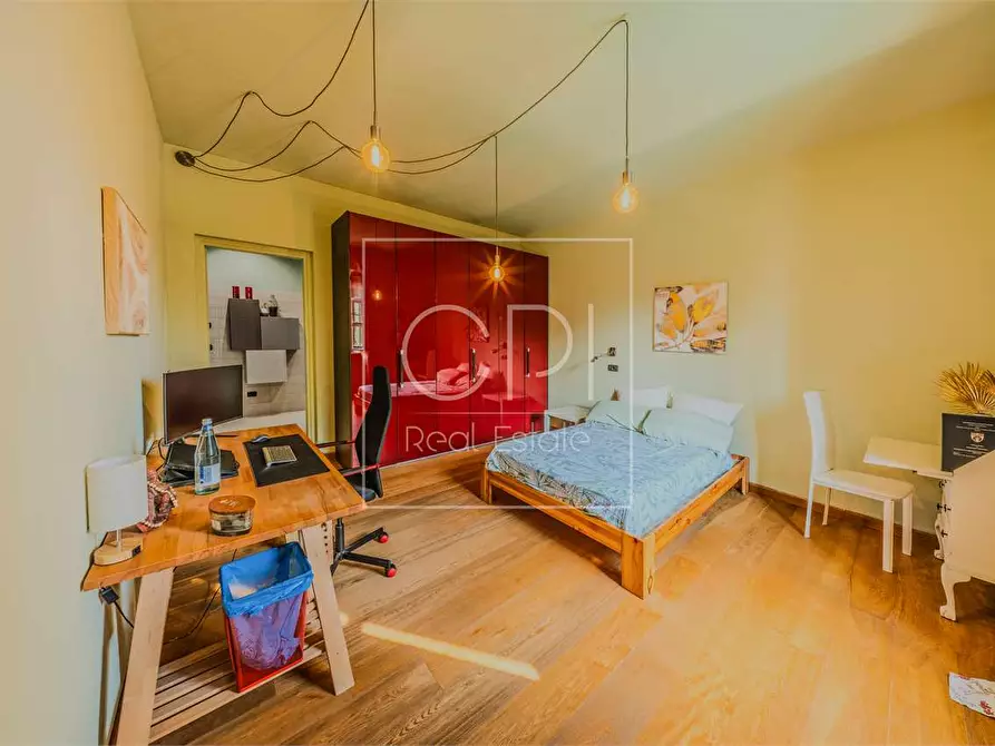 Immagine 27 di Villa in vendita  in cascina rocche 1 a Cellarengo