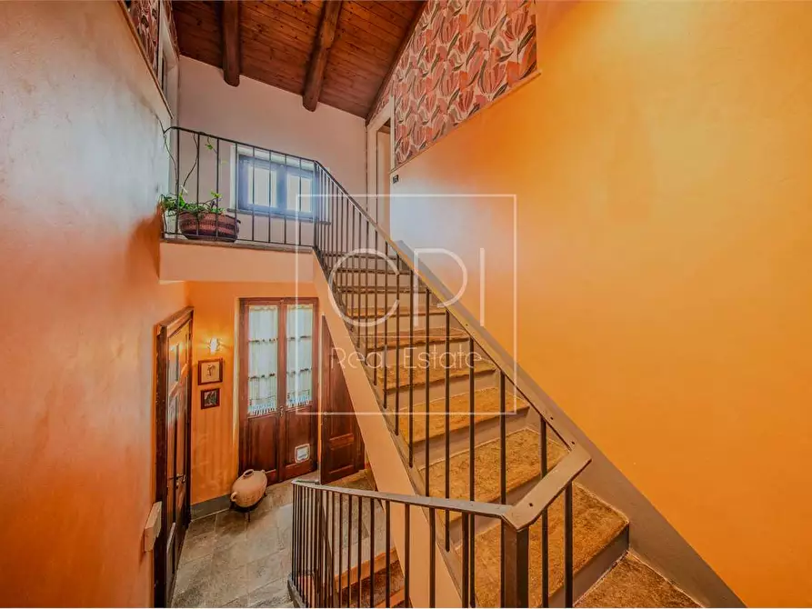 Immagine 28 di Villa in vendita  in cascina rocche 1 a Cellarengo