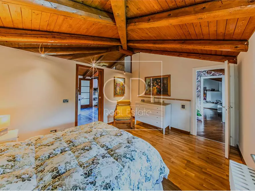 Immagine 31 di Villa in vendita  in cascina rocche 1 a Cellarengo