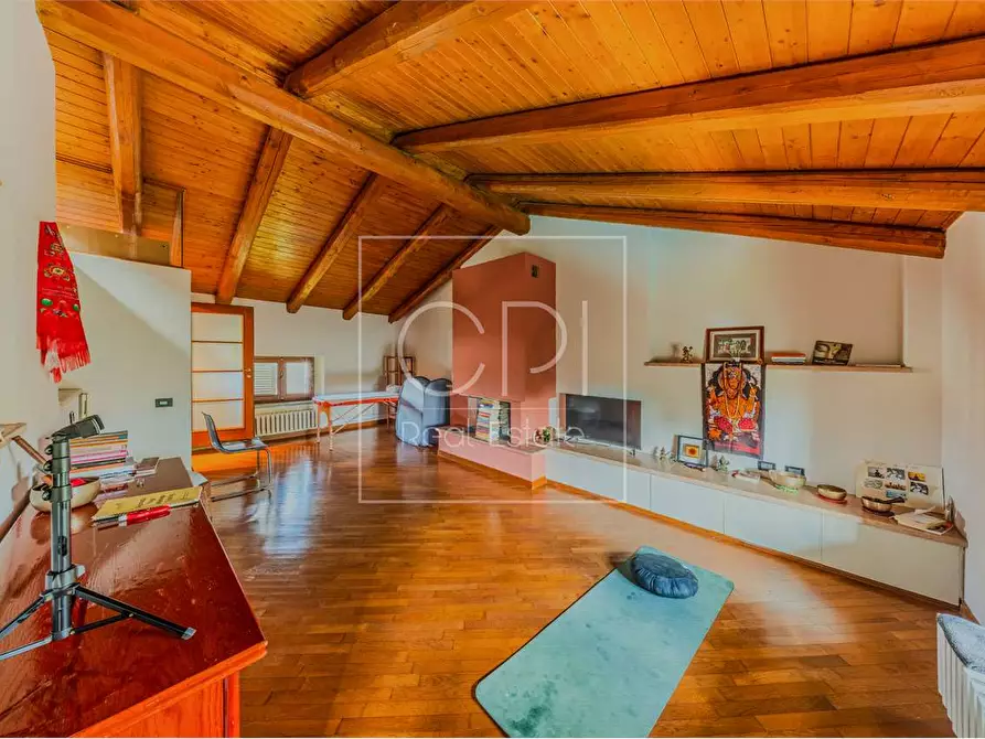 Immagine 36 di Villa in vendita  in cascina rocche 1 a Cellarengo