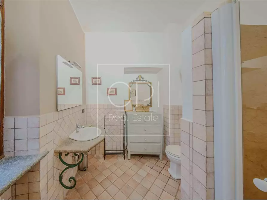 Immagine 39 di Villa in vendita  in cascina rocche 1 a Cellarengo