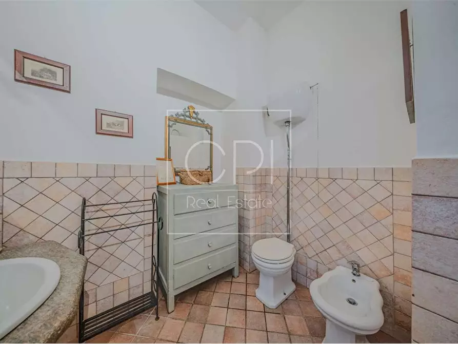 Immagine 40 di Villa in vendita  in cascina rocche 1 a Cellarengo