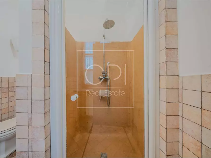 Immagine 41 di Villa in vendita  in cascina rocche 1 a Cellarengo