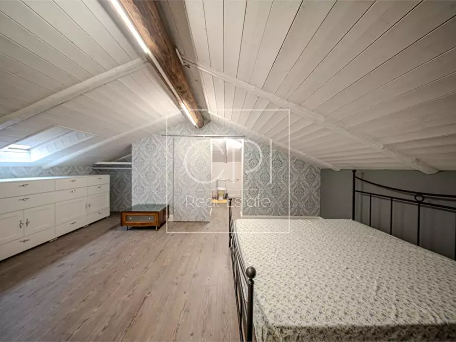 Immagine 30 di Villa in vendita  in Via Borgonuovo  8 a Valfenera