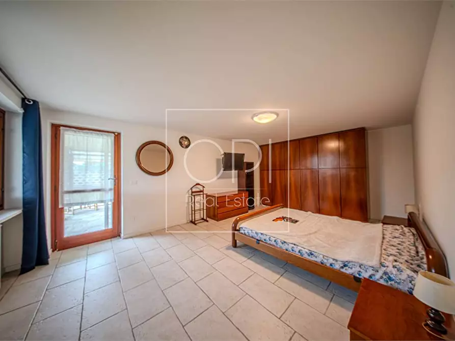 Immagine 33 di Villa in vendita  in Via Borgonuovo  8 a Valfenera