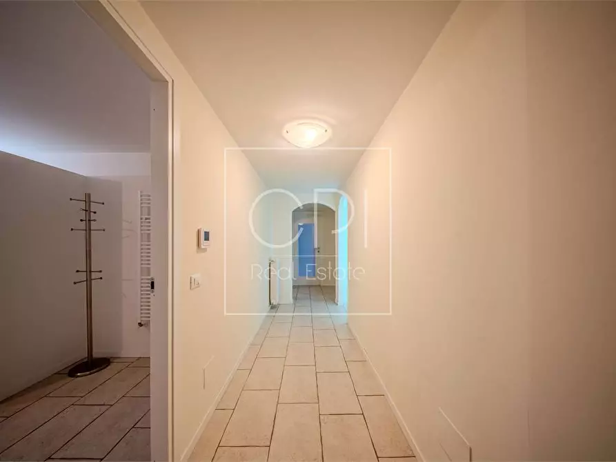 Immagine 34 di Villa in vendita  in Via Borgonuovo  8 a Valfenera