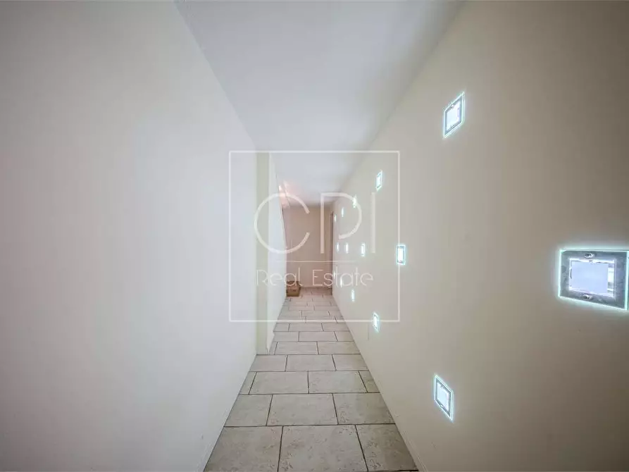 Immagine 36 di Villa in vendita  in Via Borgonuovo  8 a Valfenera