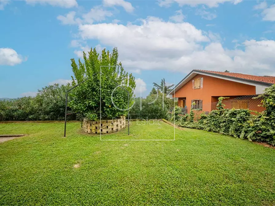 Immagine 47 di Villa in vendita  in Via Borgonuovo  8 a Valfenera