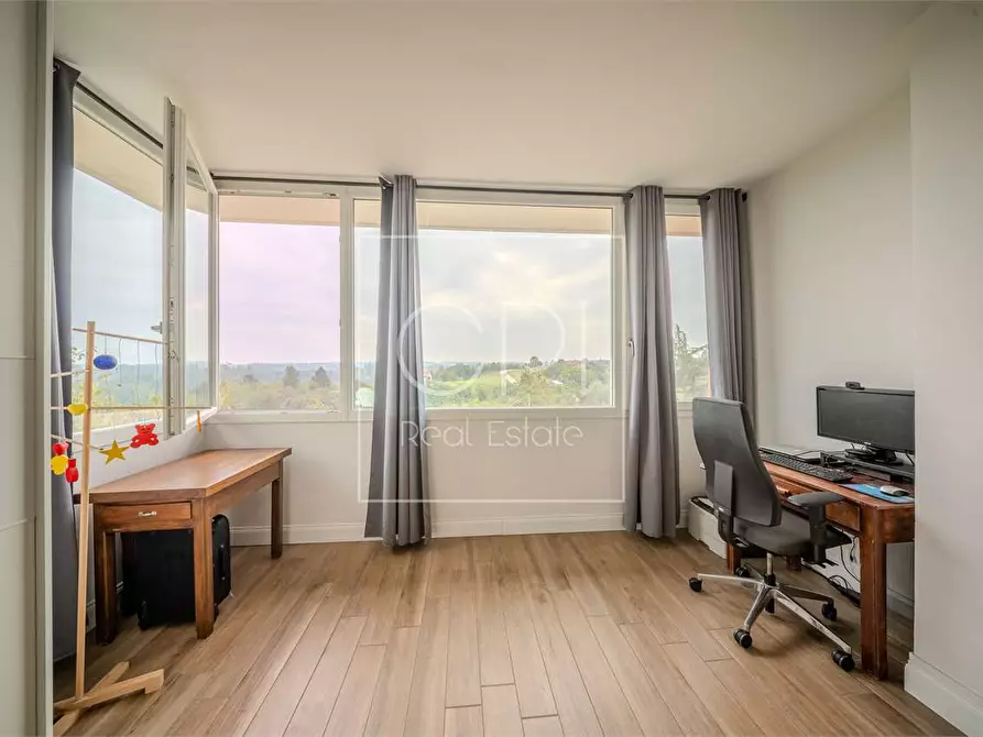 Immagine 27 di Villa in vendita  in Via Borgonuovo  8 a Valfenera