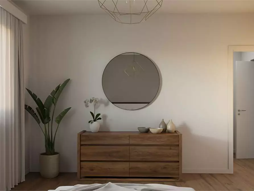 Immagine 10 di Appartamento in vendita  in Corso Principe Oddone 78 a Torino