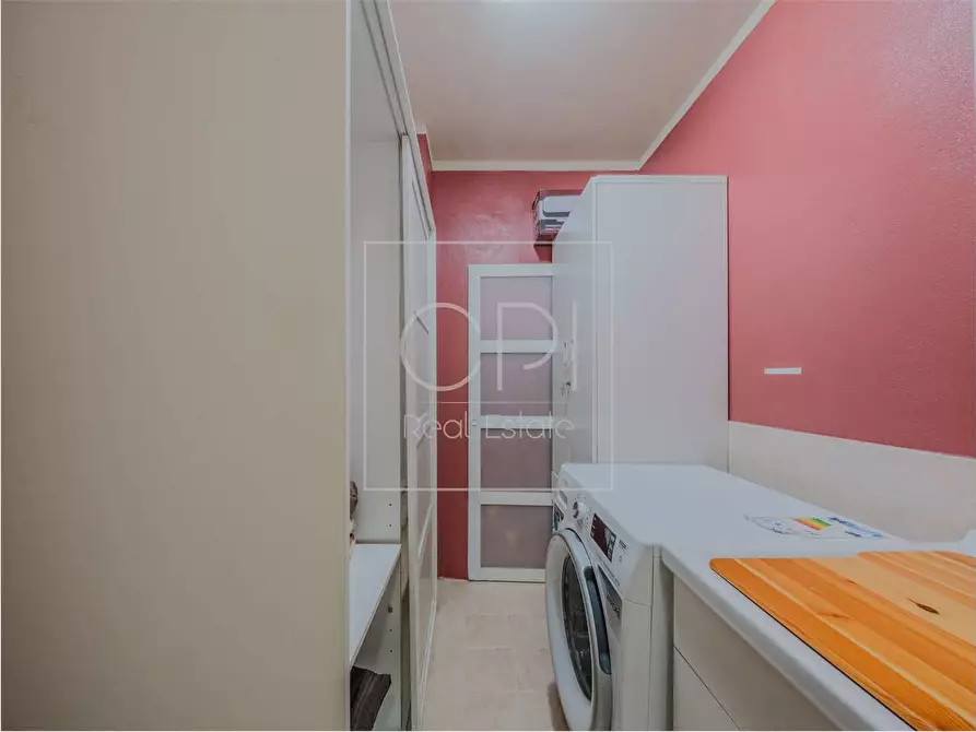 Immagine 8 di Appartamento in affitto  in via parma 24 a Torino