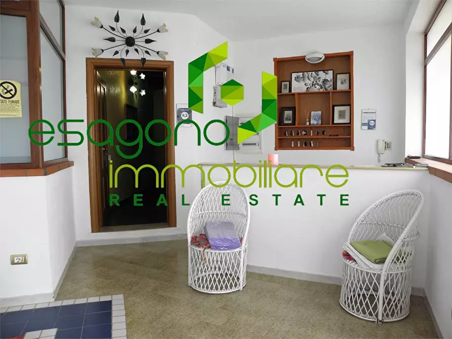 Immagine 15 di Villa in vendita  a Siracusa