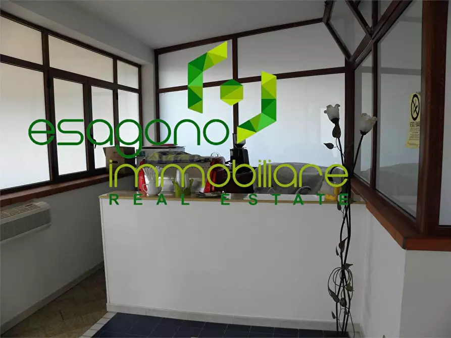 Immagine 16 di Villa in vendita  a Siracusa