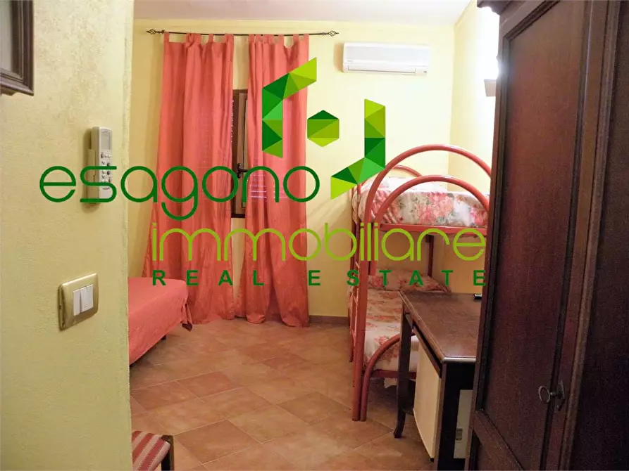 Immagine 20 di Villa in vendita  a Siracusa