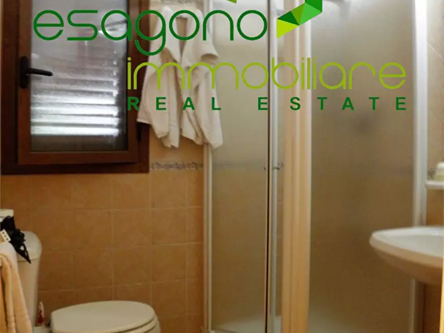 Immagine 23 di Villa in vendita  a Siracusa