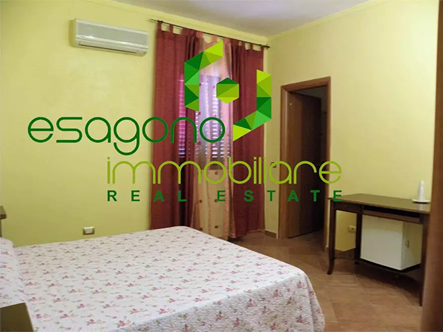 Immagine 27 di Villa in vendita  a Siracusa