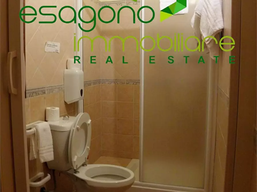 Immagine 28 di Villa in vendita  a Siracusa