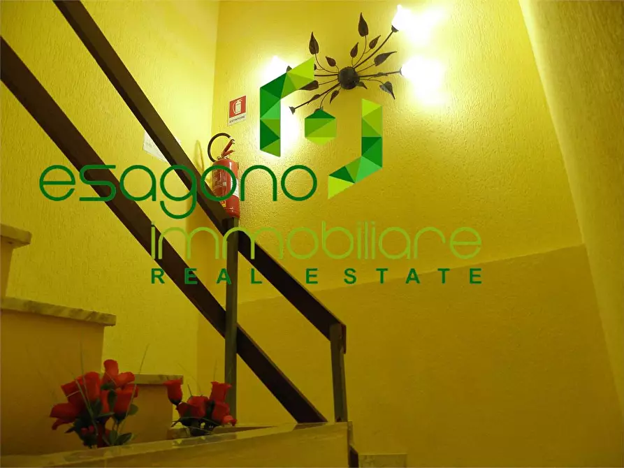 Immagine 29 di Villa in vendita  a Siracusa