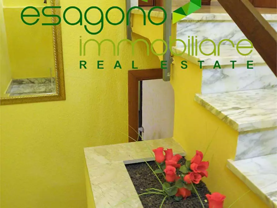 Immagine 30 di Villa in vendita  a Siracusa