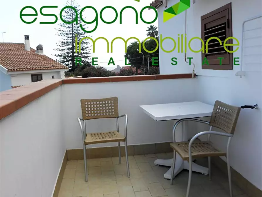 Immagine 50 di Villa in vendita  a Siracusa