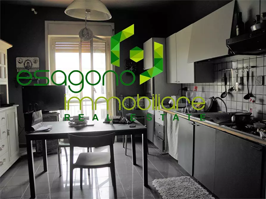 Immagine 7 di Quadrilocale in vendita  a Siracusa