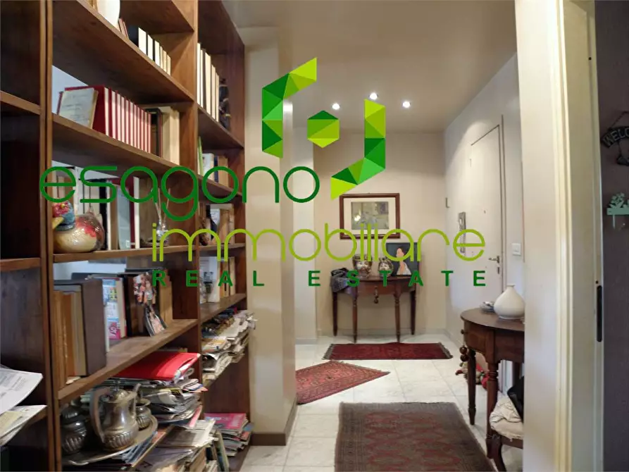 Immagine 2 di Quadrilocale in vendita  a Siracusa