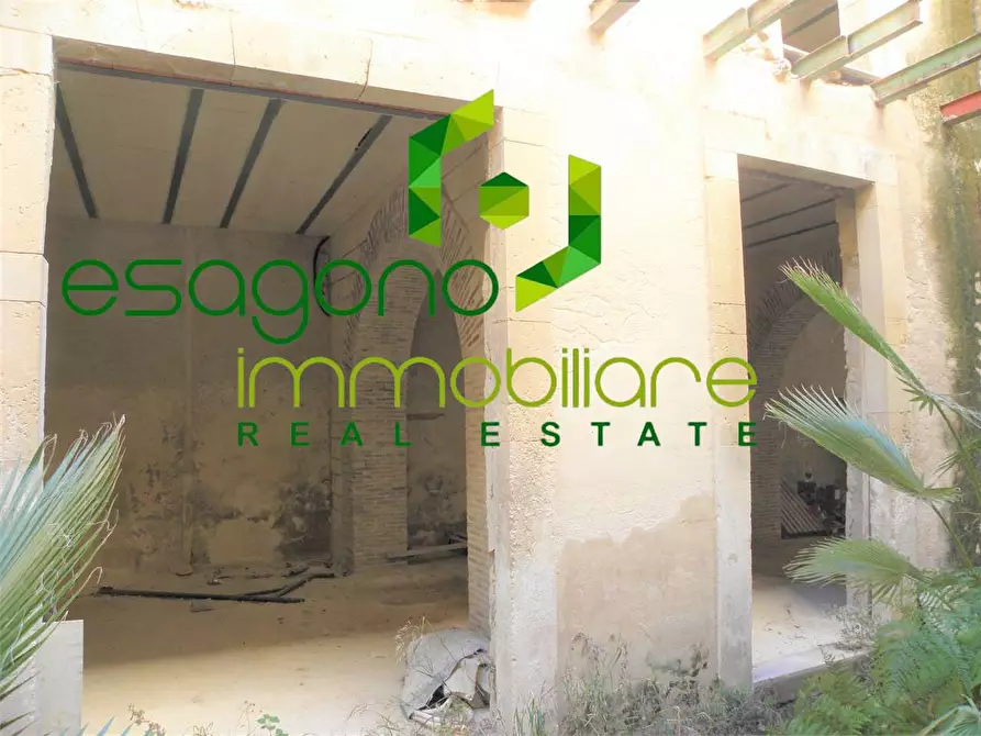 Immagine 7 di Quadrilocale in vendita  in Via Bengasi a Siracusa