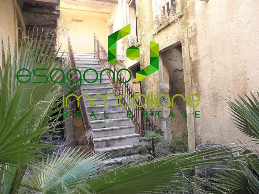 Immagine 8 di Quadrilocale in vendita  in Via Bengasi a Siracusa