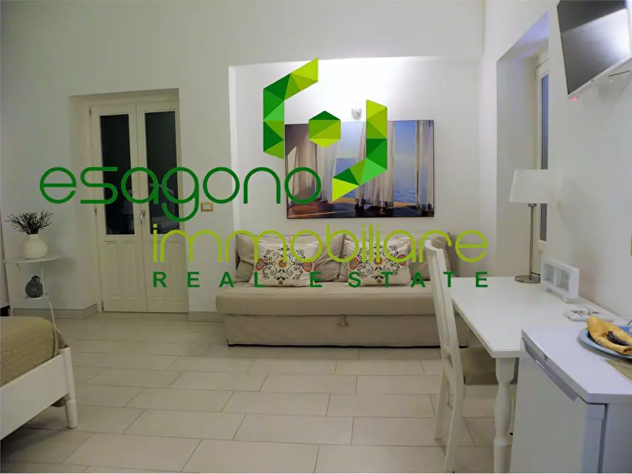 Immagine 11 di Villa in vendita  a Siracusa